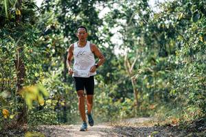 BIB: 
                            <button type="button" onclick="openModal(26071129)" class="btn btn-primary btn-sm float-right btn-popup" data-toggle="modal" data-target=".modal-high-quality">
                        <i class="fas fa-shopping-cart"></i> Add to Cart
                    </button>
                                            <button type="button" onclick="isThisMe(26071129, true)" class="btn btn-success btn-sm float-right btn-popup btn-isme hidden" data-toggle="tooltip" data-placement="bottom" title="นี่คือรูปของคุณใช่ไหม คลิกที่นี่เพื่อเอาเข้าอัลบั้ม">
                        <i class="fas fa-plus"></i> Add to album
                    </button>
                    <button type="button" onclick="isThisMe(26071129, false)" class="btn btn-warning btn-sm float-right btn-popup btn-isnotme hidden">
                        <i class="fas fa-ban"></i> Remove from album
                    </button>